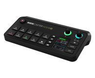 Rode Caster Video S - 1534848 - zdjęcie 3